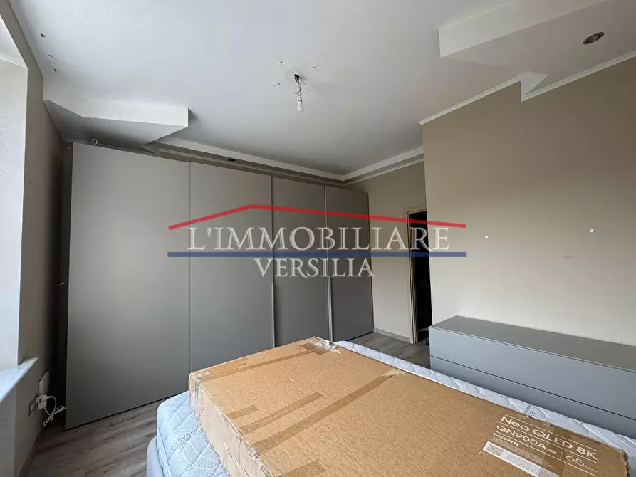 Immagine 33 di Appartamento in vendita  a Massa