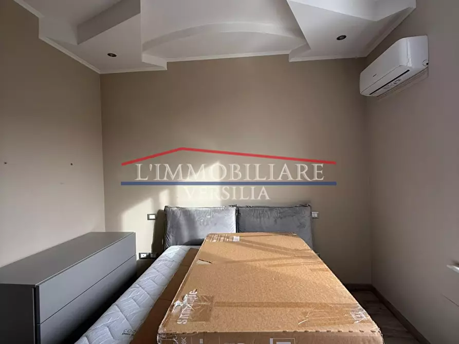 Immagine 28 di Appartamento in vendita  a Massa