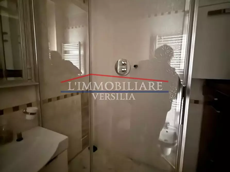 Immagine 37 di Appartamento in vendita  a Massa