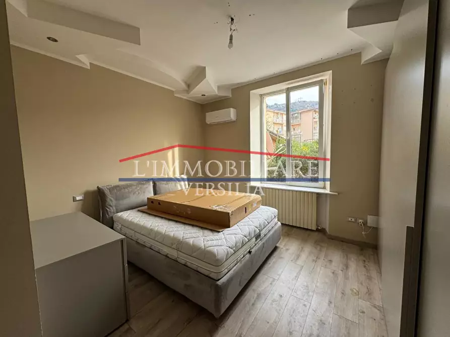 Immagine 24 di Appartamento in vendita  a Massa