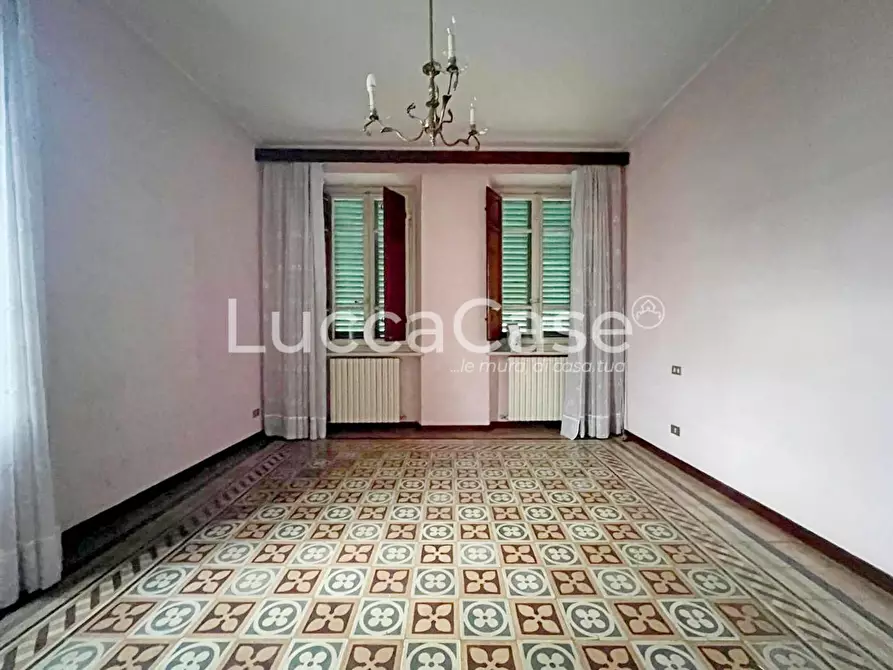 Immagine 23 di Terratetto in vendita  a Capannori