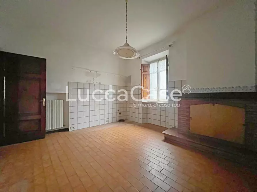 Immagine 20 di Terratetto in vendita  a Capannori