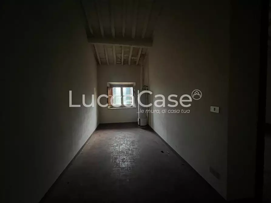 Immagine 11 di Terratetto in vendita  a Capannori