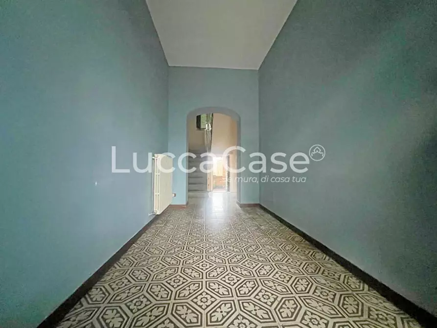 Immagine 18 di Terratetto in vendita  a Capannori