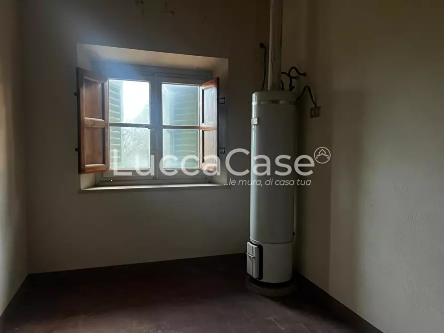 Immagine 12 di Terratetto in vendita  a Capannori