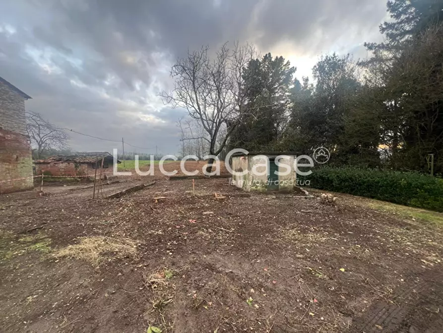 Immagine 7 di Terratetto in vendita  a Capannori