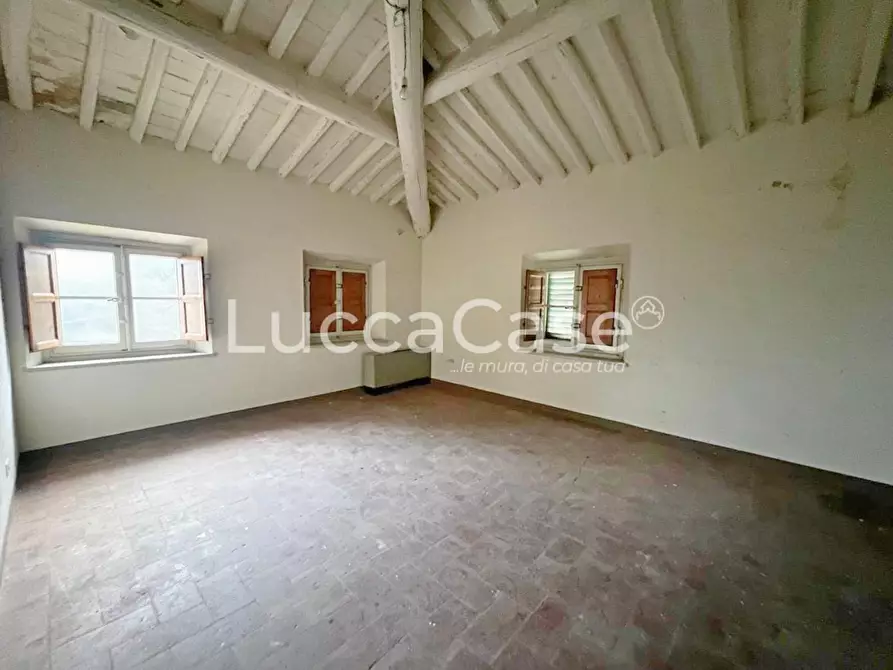 Immagine 22 di Terratetto in vendita  a Capannori