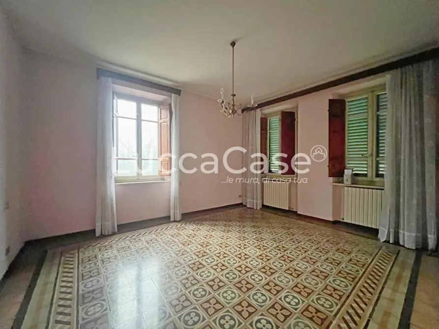 Immagine 19 di Terratetto in vendita  a Capannori