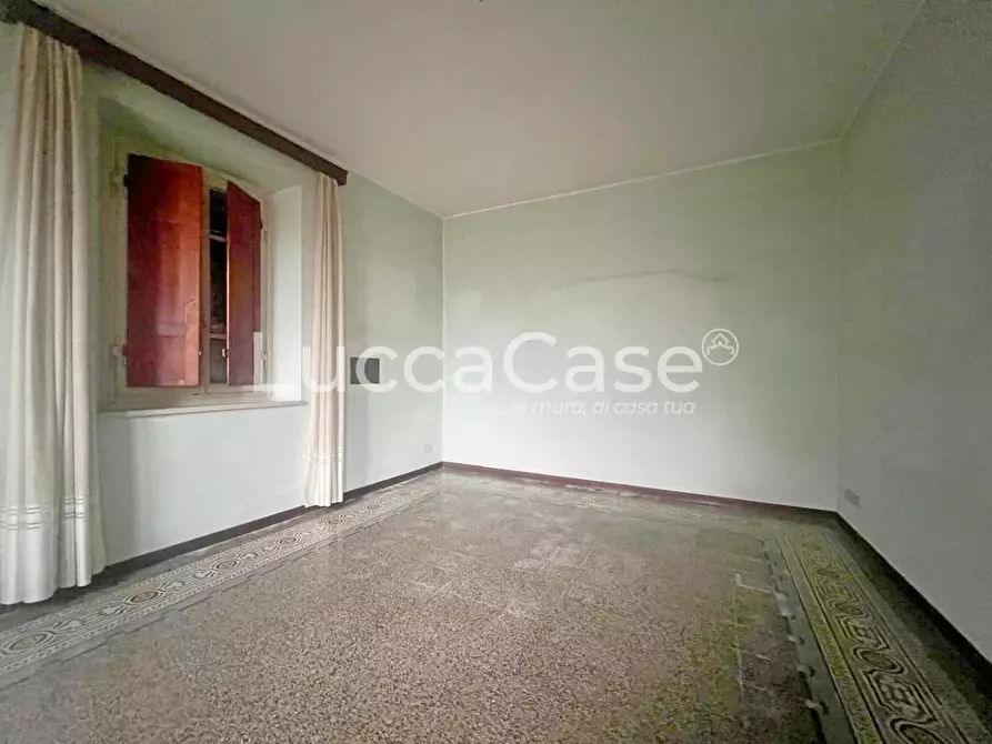 Immagine 17 di Terratetto in vendita  a Capannori