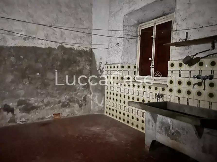 Immagine 9 di Terratetto in vendita  a Capannori