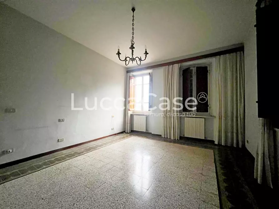 Immagine 14 di Terratetto in vendita  a Capannori