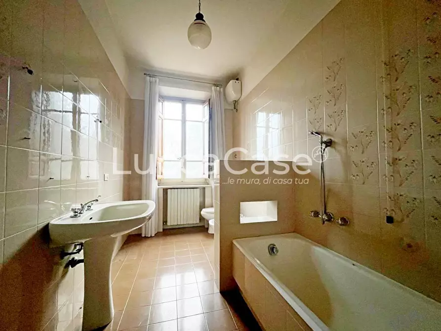 Immagine 15 di Terratetto in vendita  a Capannori