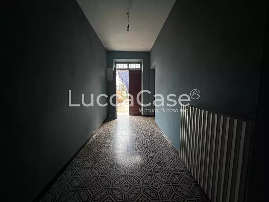 Immagine 5 di Terratetto in vendita  a Capannori