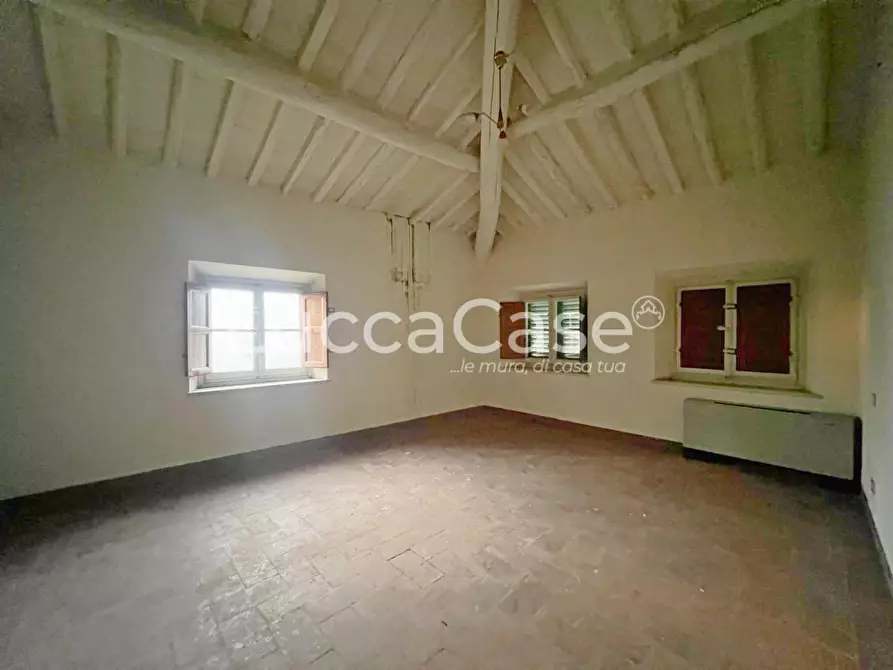 Immagine 21 di Terratetto in vendita  a Capannori