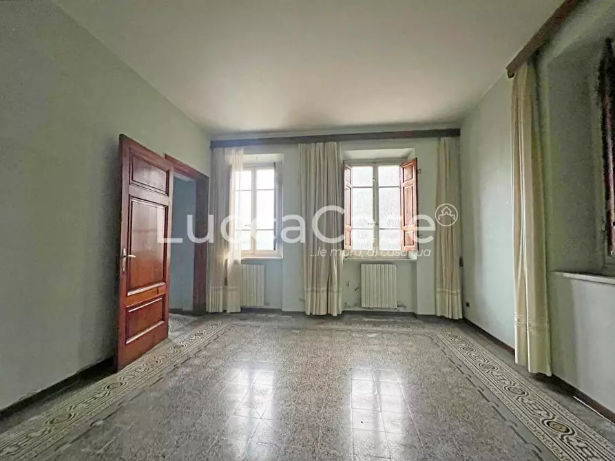 Immagine 16 di Terratetto in vendita  a Capannori