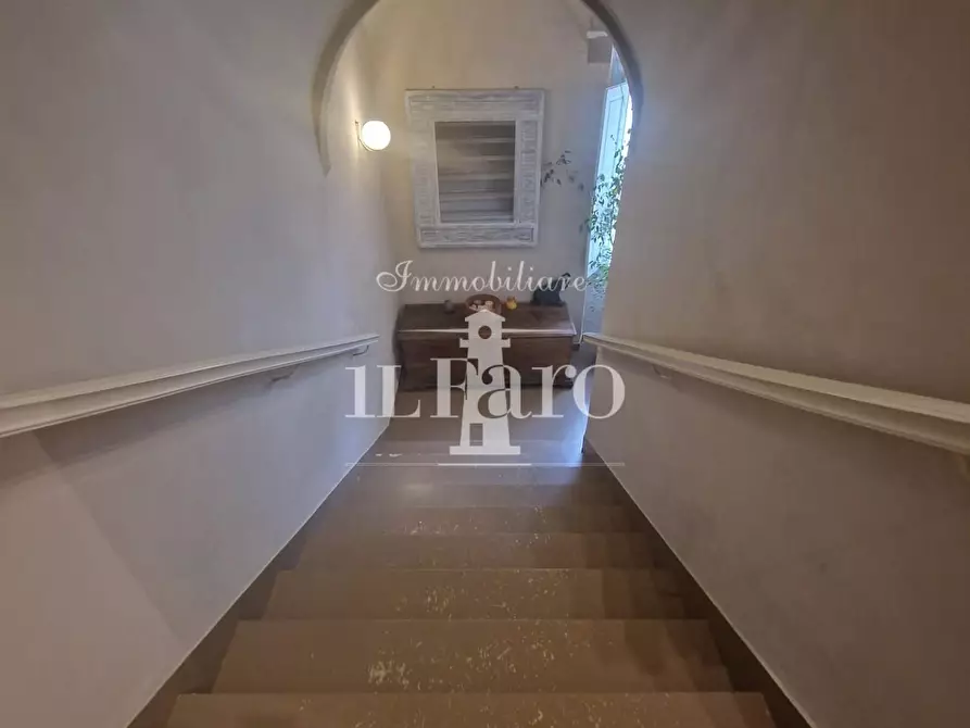 Immagine 19 di Terratetto in vendita  a Campi Bisenzio