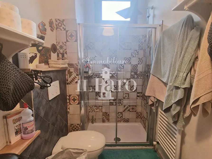 Immagine 48 di Terratetto in vendita  a Campi Bisenzio