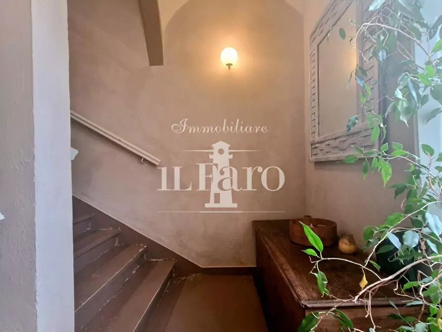 Immagine 15 di Terratetto in vendita  a Campi Bisenzio