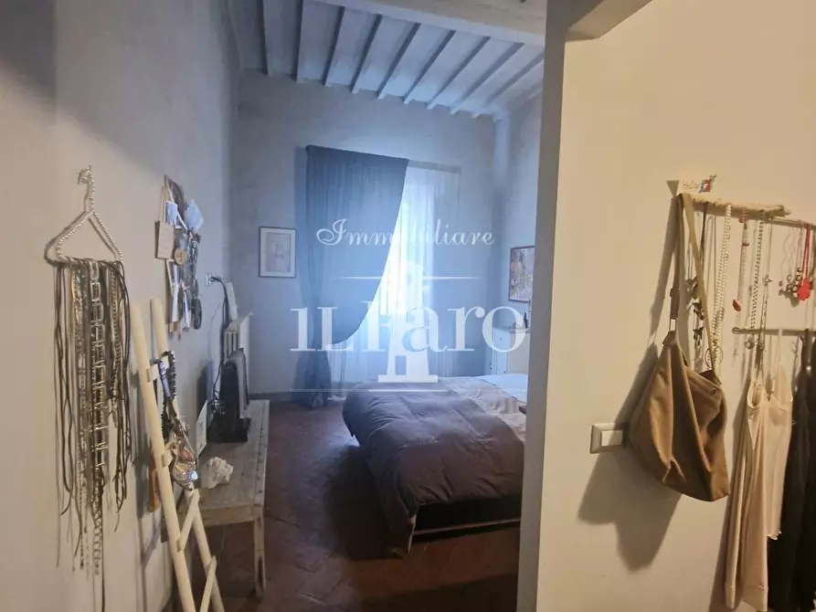 Immagine 34 di Terratetto in vendita  a Campi Bisenzio