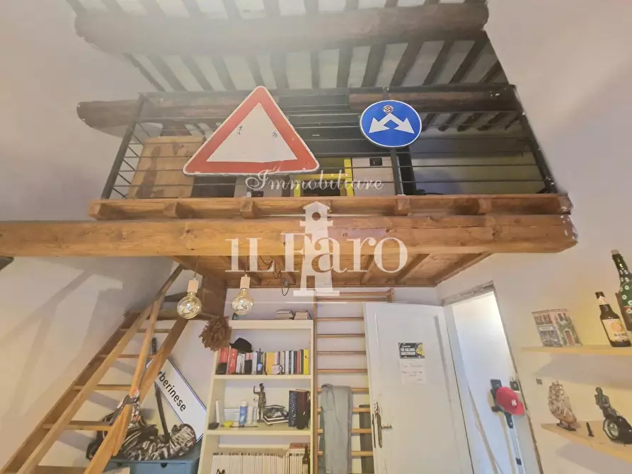 Immagine 42 di Terratetto in vendita  a Campi Bisenzio