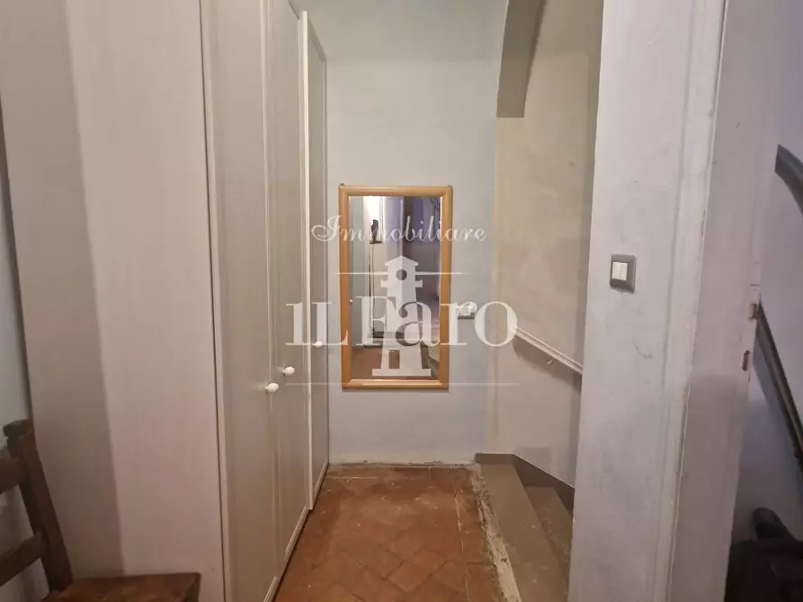 Immagine 21 di Terratetto in vendita  a Campi Bisenzio