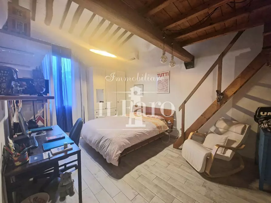 Immagine 41 di Terratetto in vendita  a Campi Bisenzio