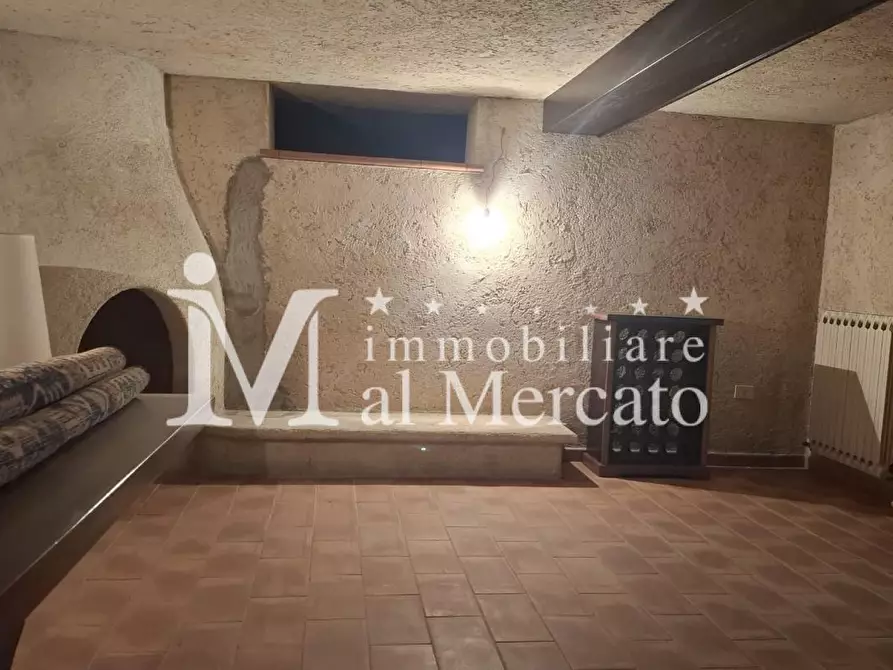 Immagine 35 di Casa bifamiliare in vendita  a Viareggio