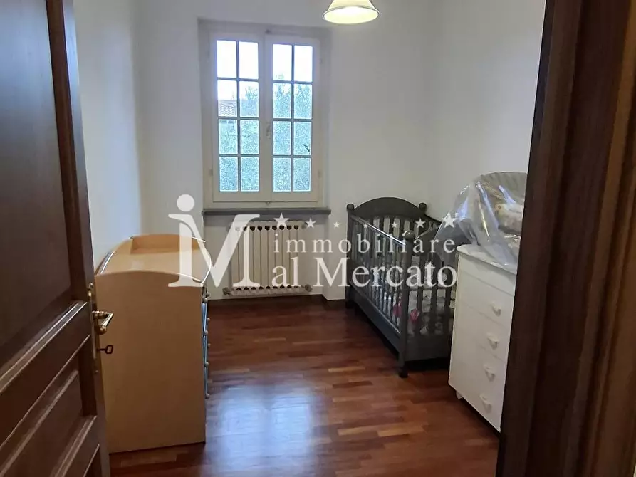 Immagine 29 di Casa bifamiliare in vendita  a Viareggio