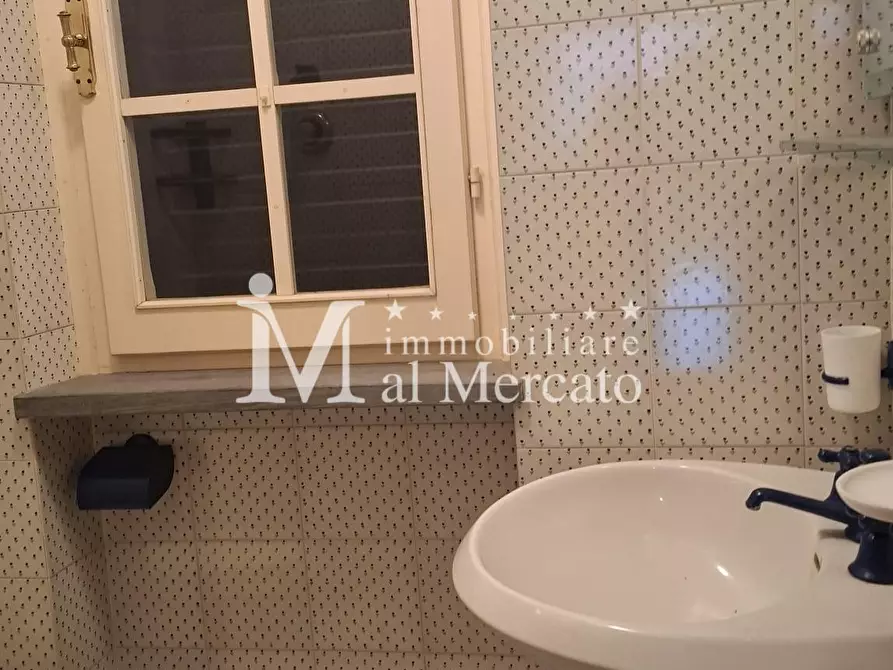 Immagine 18 di Casa bifamiliare in vendita  a Viareggio