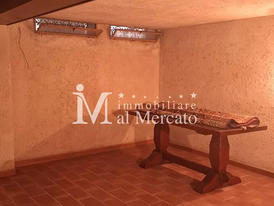 Immagine 40 di Casa bifamiliare in vendita  a Viareggio