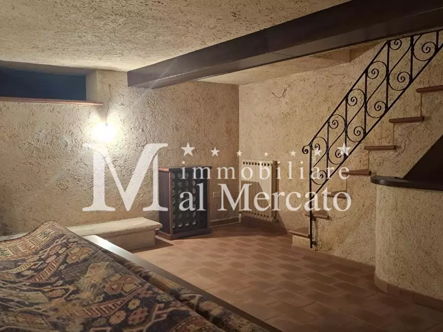 Immagine 36 di Casa bifamiliare in vendita  a Viareggio