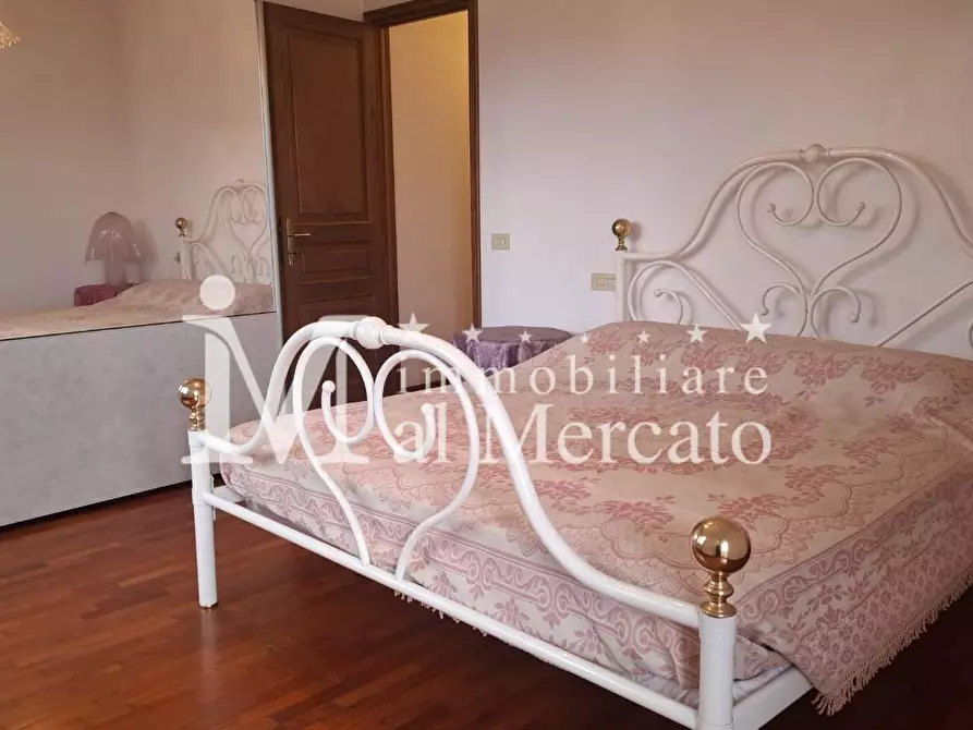 Immagine 26 di Casa bifamiliare in vendita  a Viareggio