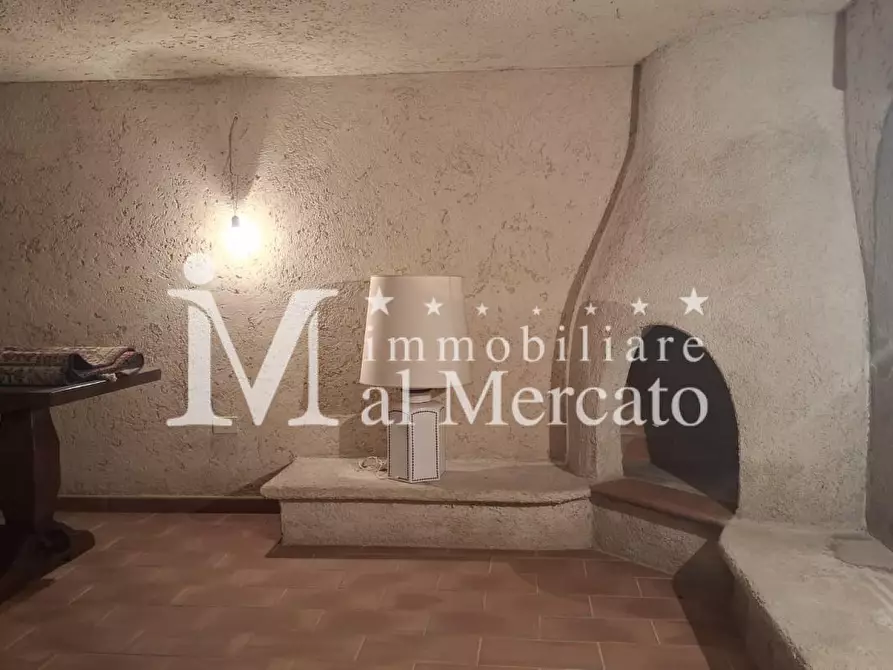 Immagine 38 di Casa bifamiliare in vendita  a Viareggio