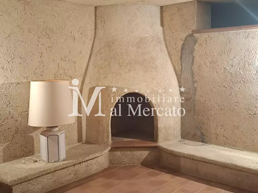 Immagine 37 di Casa bifamiliare in vendita  a Viareggio