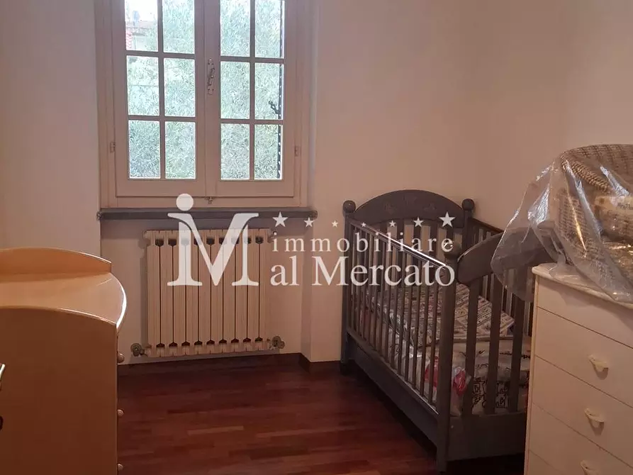 Immagine 31 di Casa bifamiliare in vendita  a Viareggio