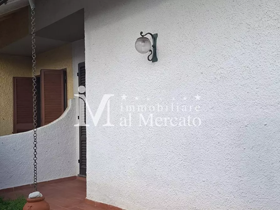 Immagine 48 di Casa bifamiliare in vendita  a Viareggio