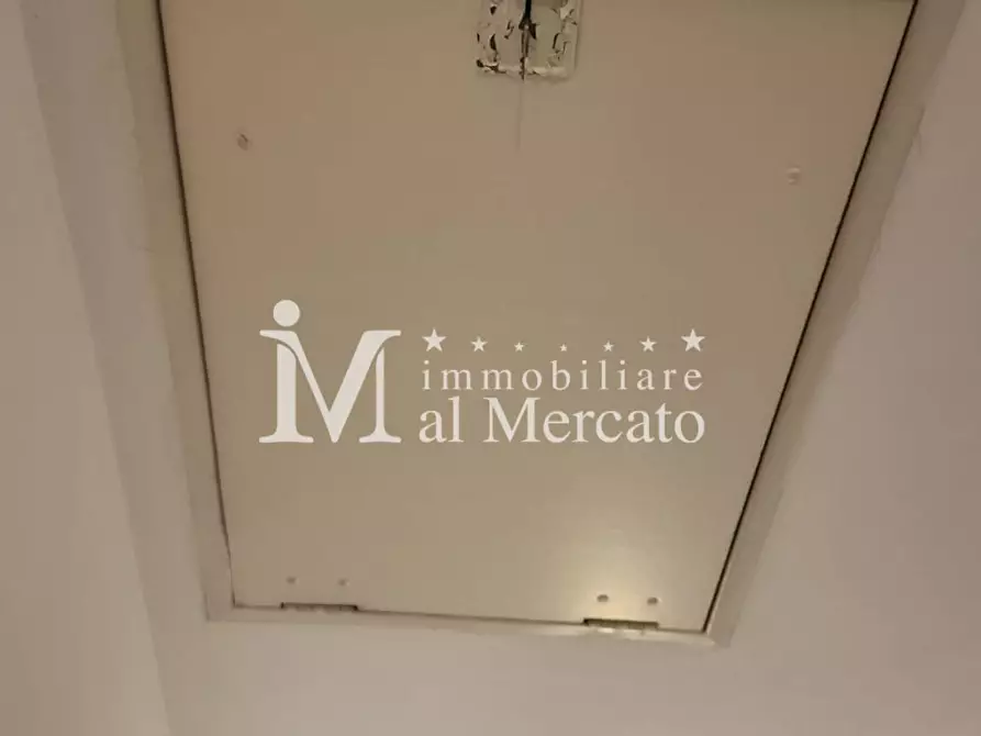 Immagine 44 di Casa bifamiliare in vendita  a Viareggio