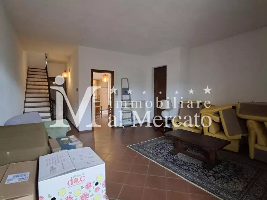 Immagine 16 di Casa bifamiliare in vendita  a Viareggio