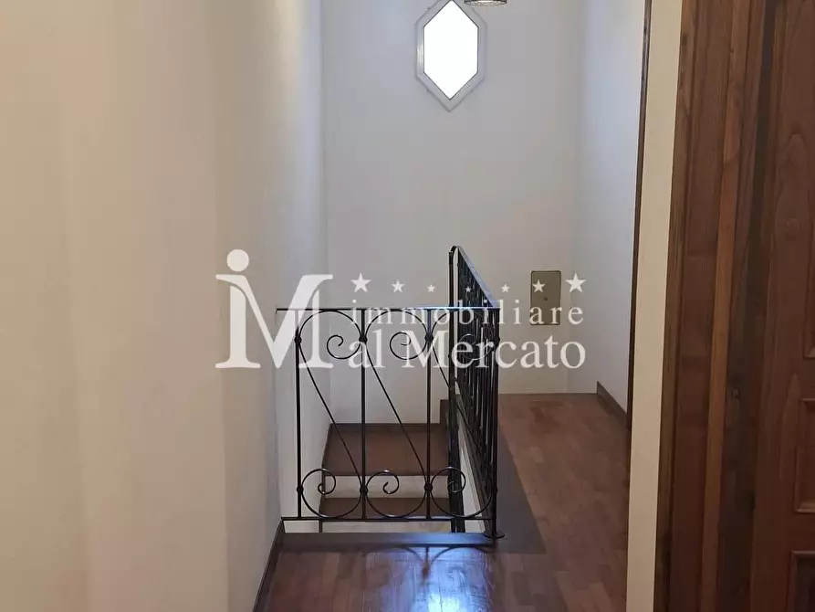 Immagine 21 di Casa bifamiliare in vendita  a Viareggio