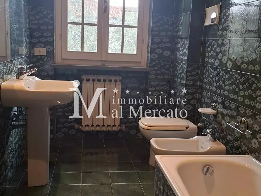 Immagine 27 di Casa bifamiliare in vendita  a Viareggio