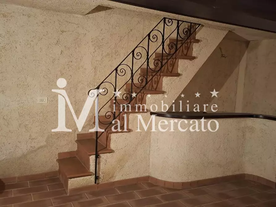 Immagine 39 di Casa bifamiliare in vendita  a Viareggio