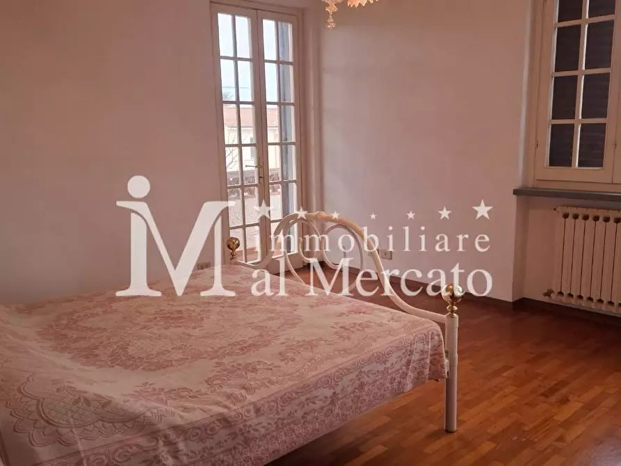 Immagine 25 di Casa bifamiliare in vendita  a Viareggio