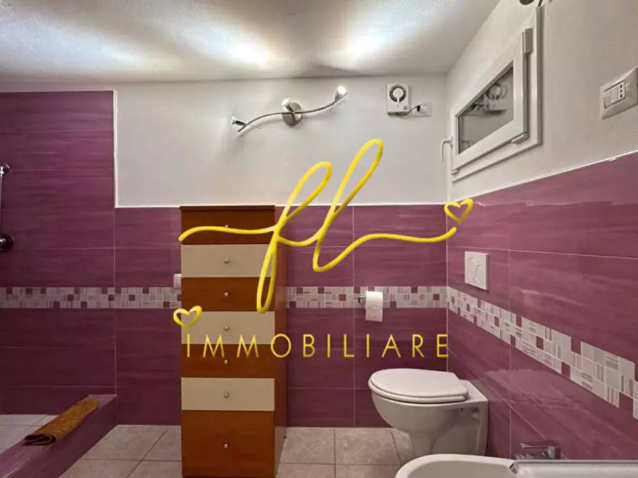 Immagine 58 di Villa in vendita  a Montescudaio