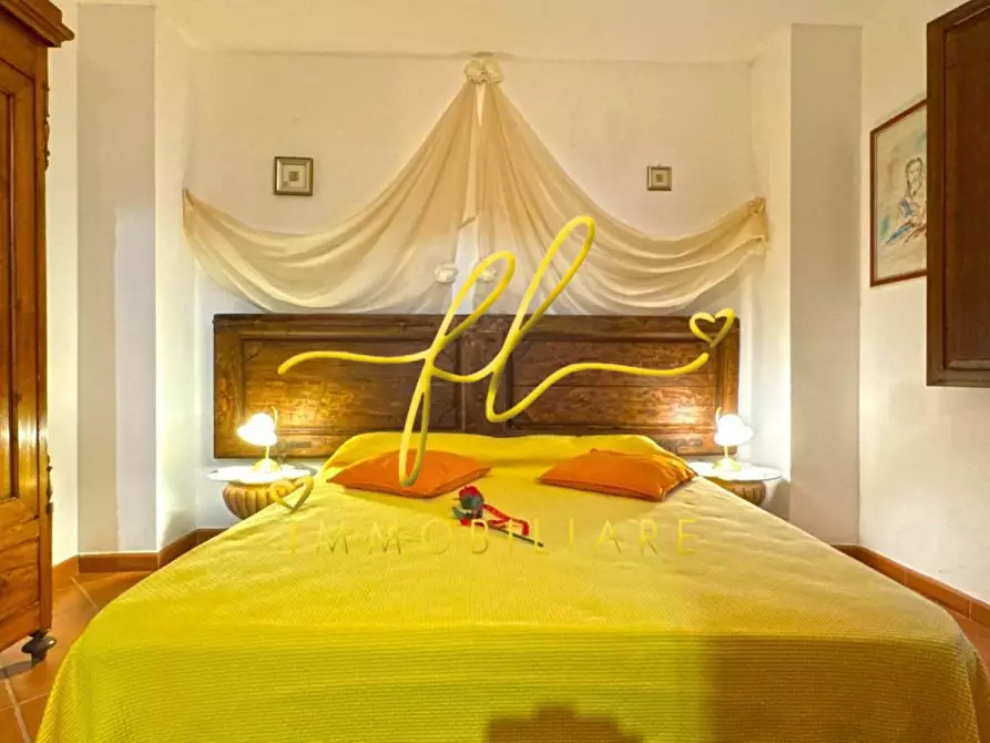 Immagine 74 di Villa in vendita  a Montescudaio