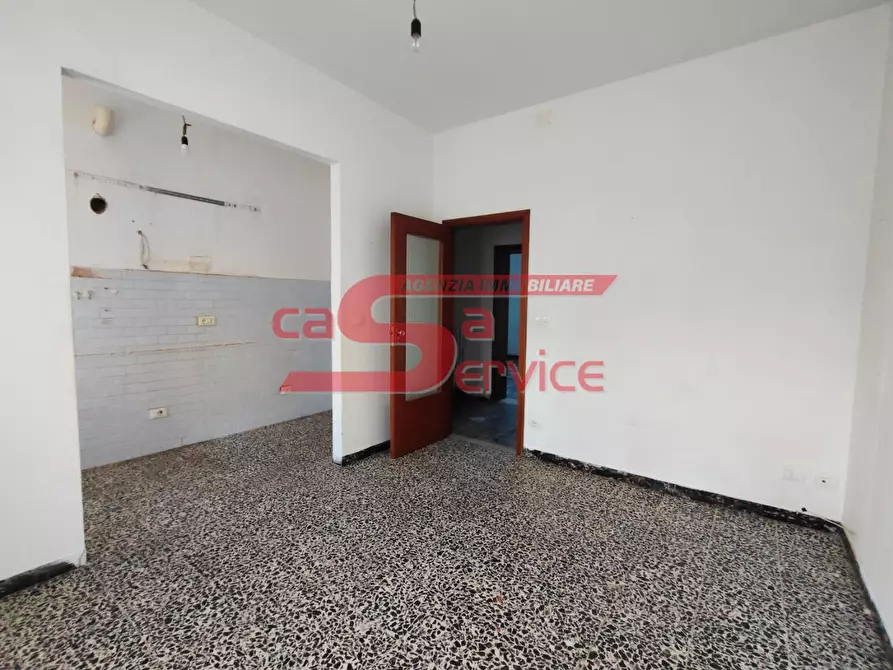 Immagine 8 di Appartamento in vendita  a Buggiano