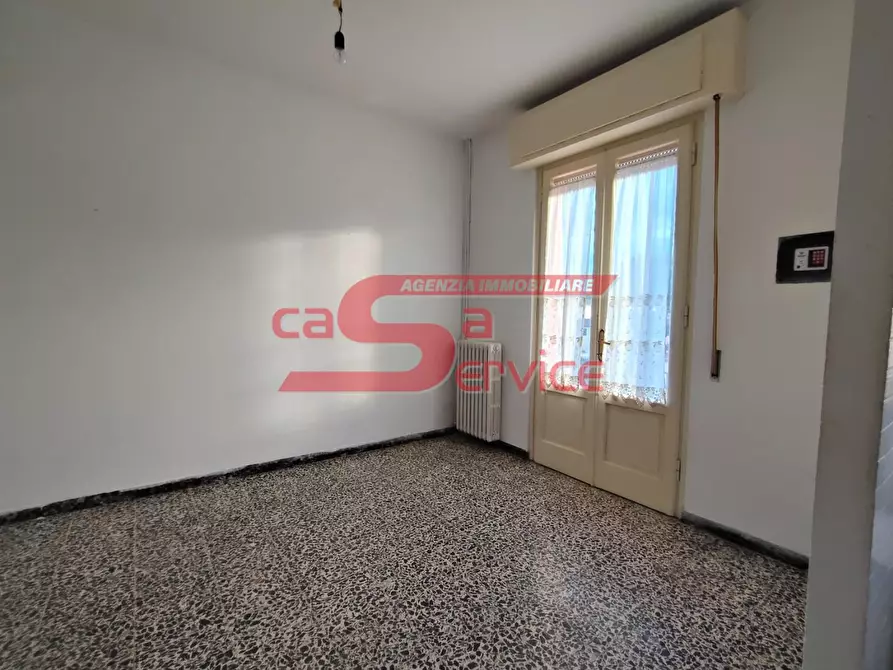 Immagine 4 di Appartamento in vendita  a Buggiano