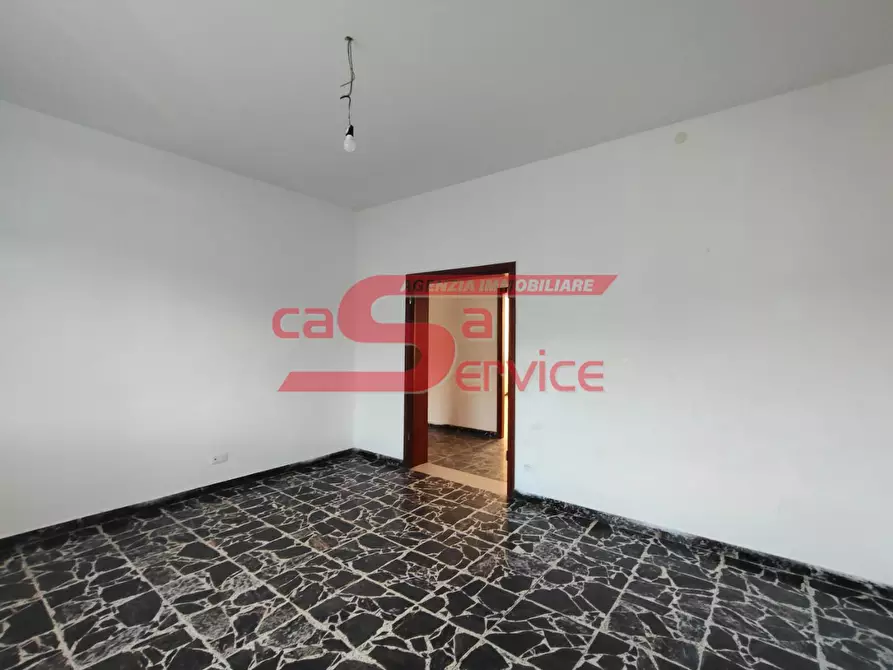 Immagine 6 di Appartamento in vendita  a Buggiano