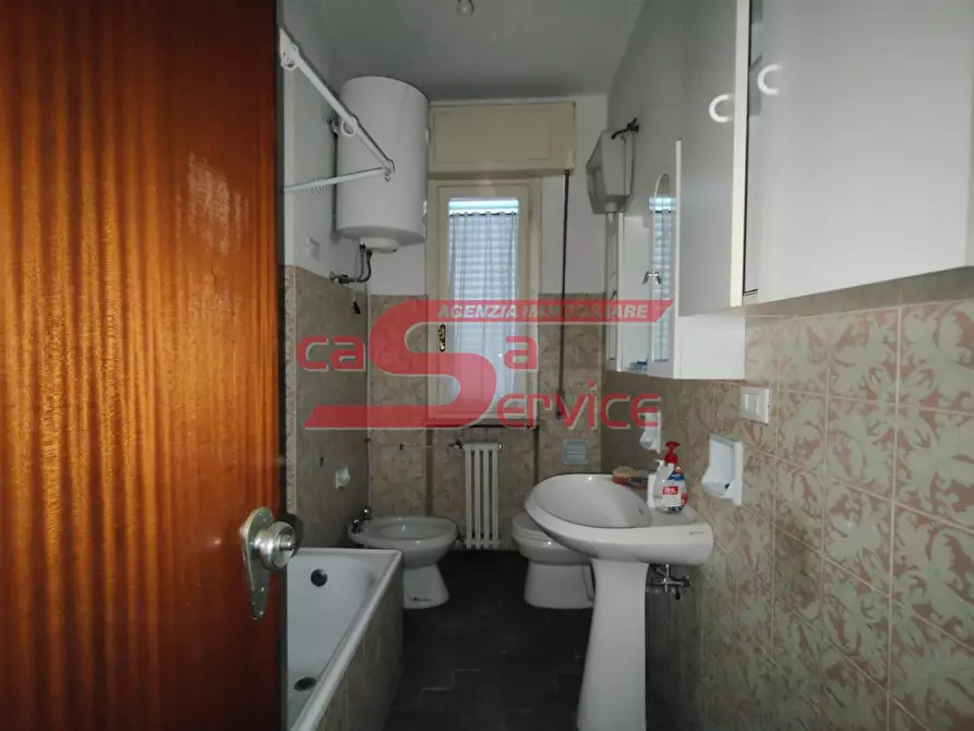 Immagine 18 di Appartamento in vendita  a Buggiano