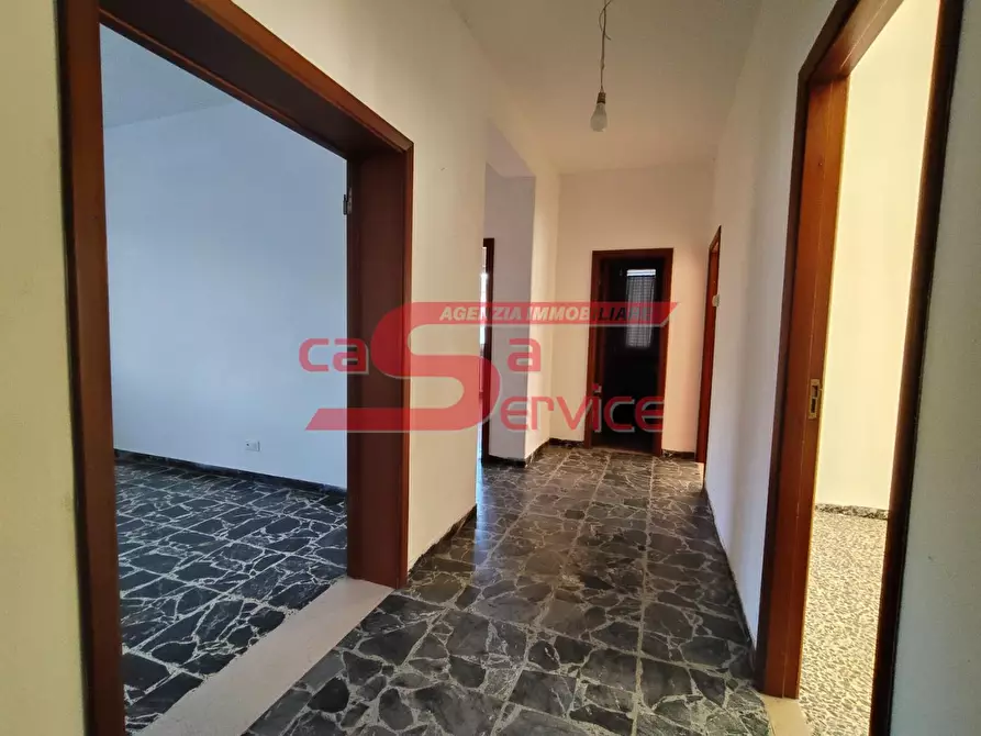 Immagine 14 di Appartamento in vendita  a Buggiano