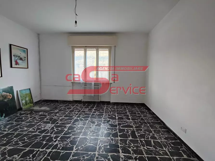 Immagine 10 di Appartamento in vendita  a Buggiano